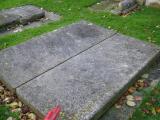 image of grave number 286834